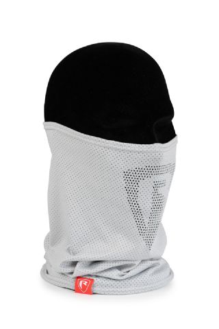 Fox Rage UV Neck Gaiter  - 